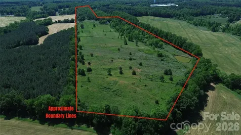 170 Beagle Club Road Cherryville NC 28021