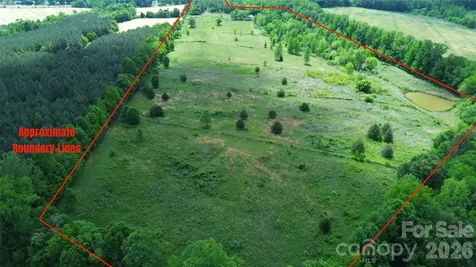 170 Beagle Club Road Cherryville NC 28021