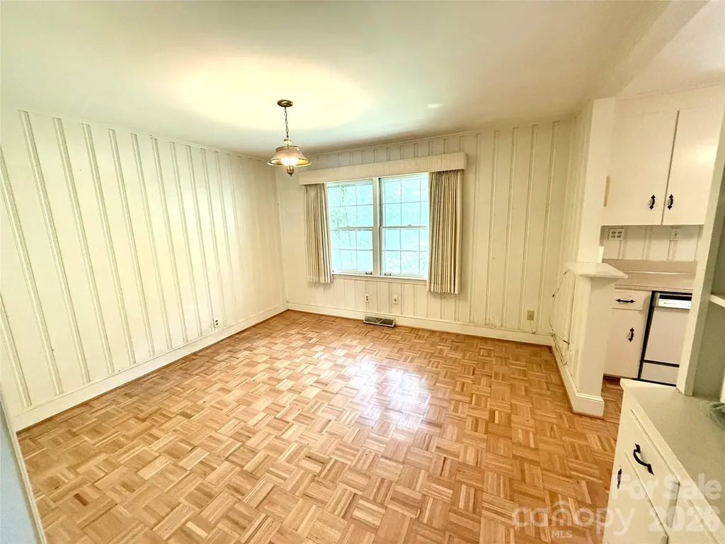 821 Burnley Road Charlotte NC 28210