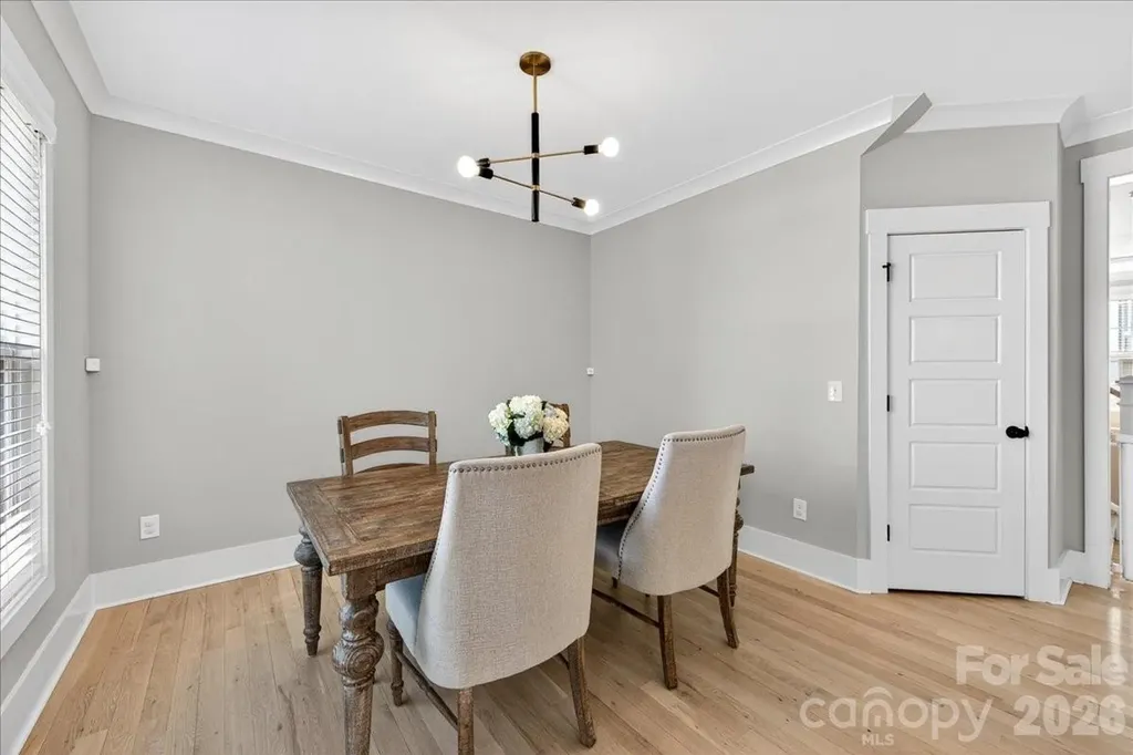 1413 Lomax Avenue Charlotte NC 28211