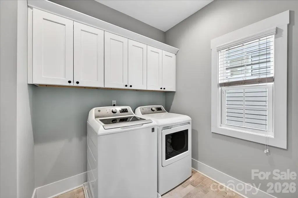 1413 Lomax Avenue Charlotte NC 28211