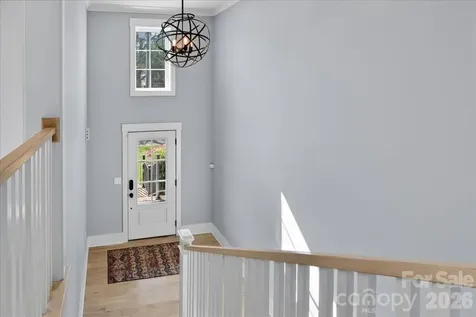 1413 Lomax Avenue Charlotte NC 28211