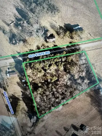 0000 Old State Road Newton NC 28658