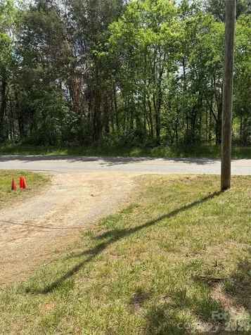 0000 Old State Road Newton NC 28658