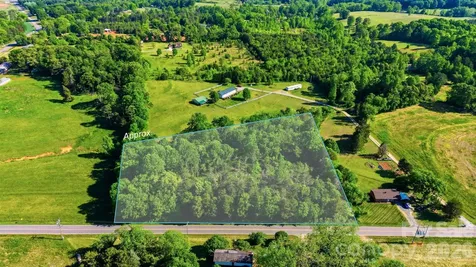 0000 Old State Road Newton NC 28658