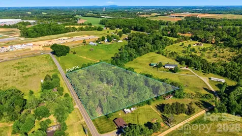 0000 Old State Road Newton NC 28658