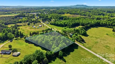 0000 Old State Road Newton NC 28658