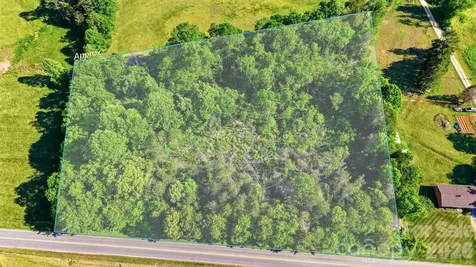 0000 Old State Road Newton NC 28658