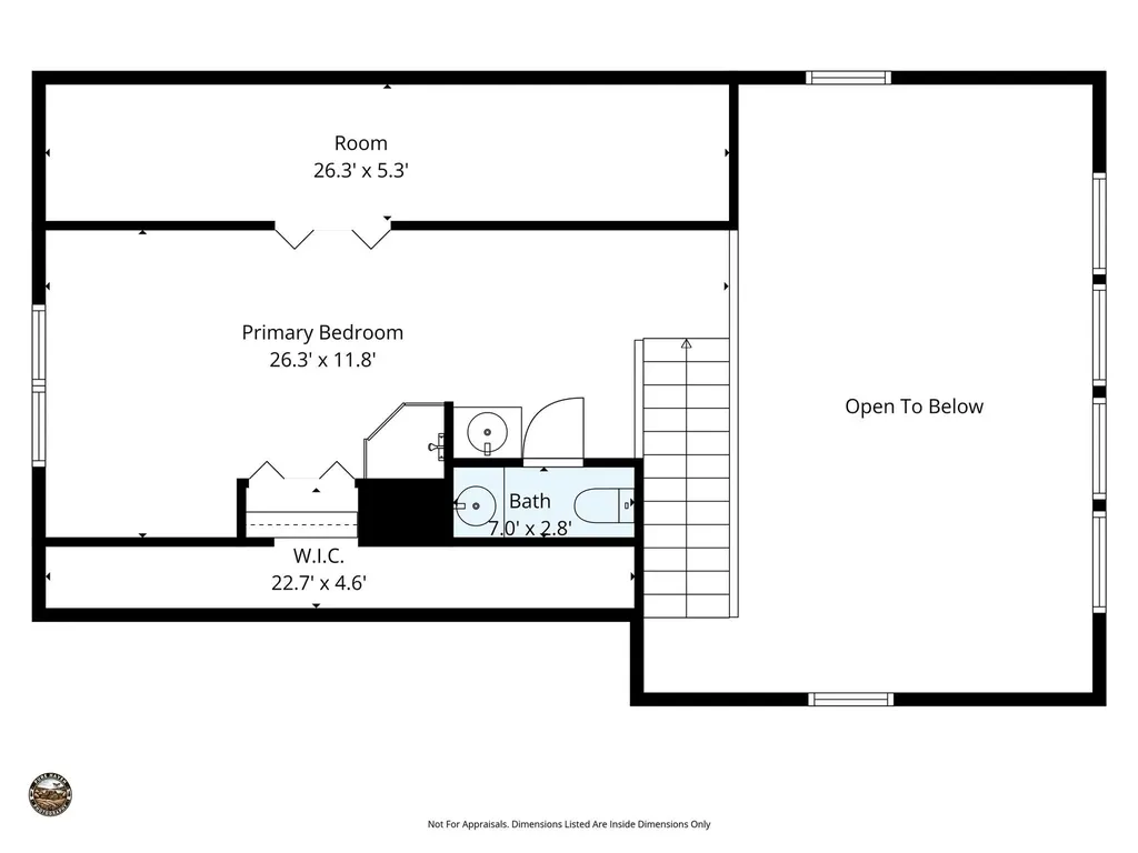 268 Mallard Road Lake Lure NC 28746