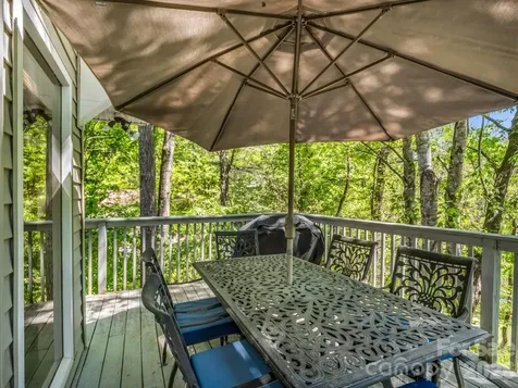 268 Mallard Road Lake Lure NC 28746