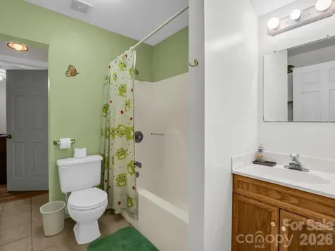 268 Mallard Road Lake Lure NC 28746