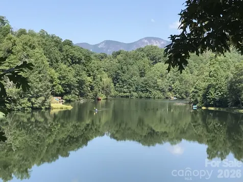 268 Mallard Road Lake Lure NC 28746