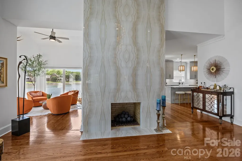 7322 Swansea Lane Cornelius NC 28031