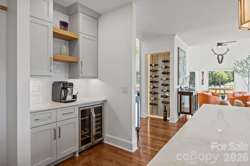 7322 Swansea Lane Cornelius NC 28031
