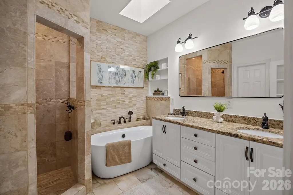 7322 Swansea Lane Cornelius NC 28031