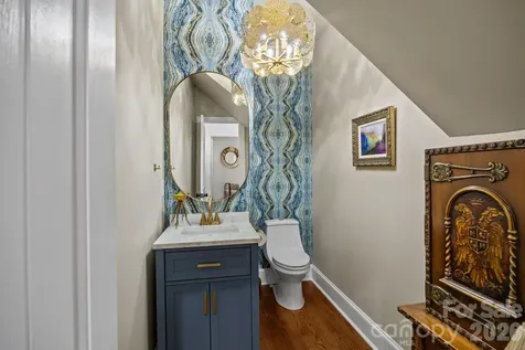 7322 Swansea Lane Cornelius NC 28031