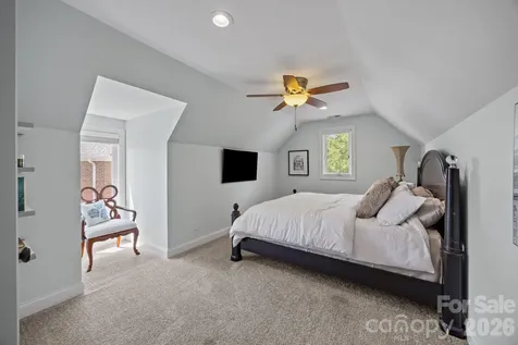 7322 Swansea Lane Cornelius NC 28031