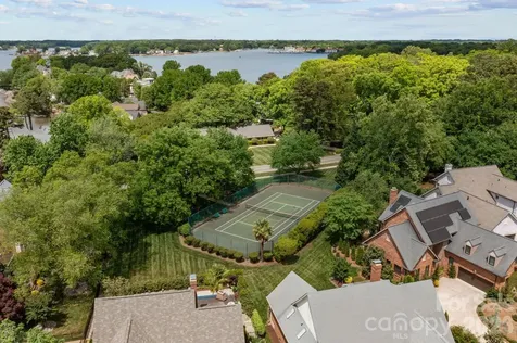 7322 Swansea Lane Cornelius NC 28031