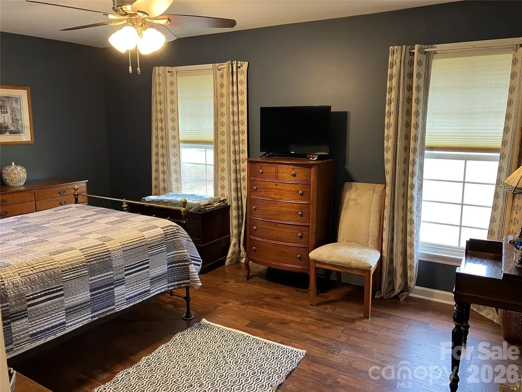 151 Lincoln Road Forest City NC 28043