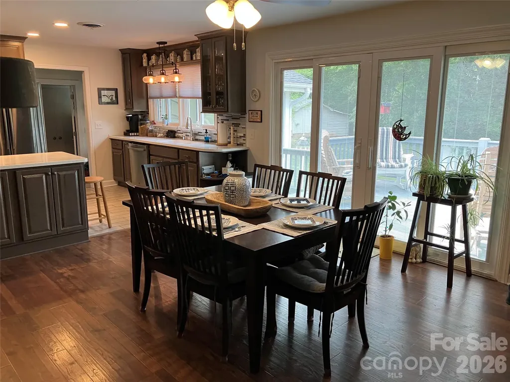 151 Lincoln Road Forest City NC 28043