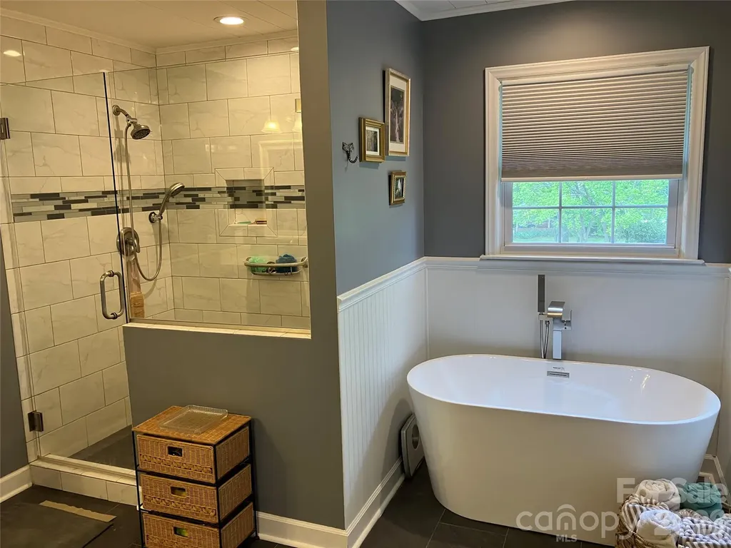 151 Lincoln Road Forest City NC 28043