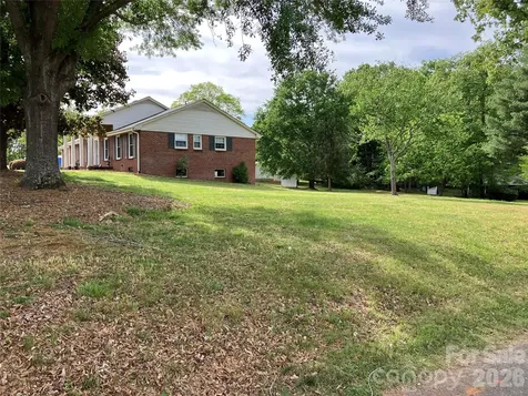 151 Lincoln Road Forest City NC 28043