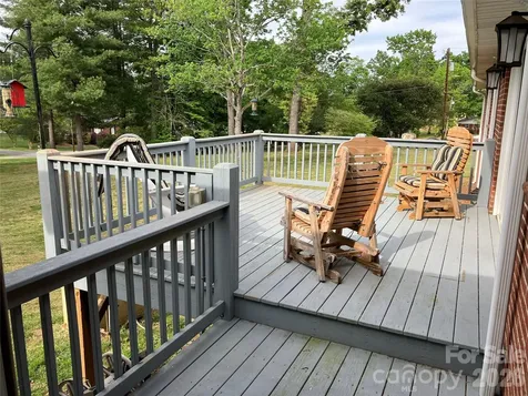 151 Lincoln Road Forest City NC 28043