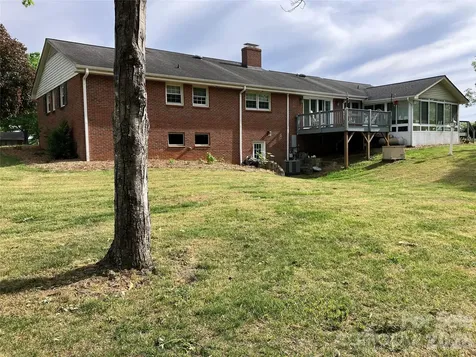 151 Lincoln Road Forest City NC 28043