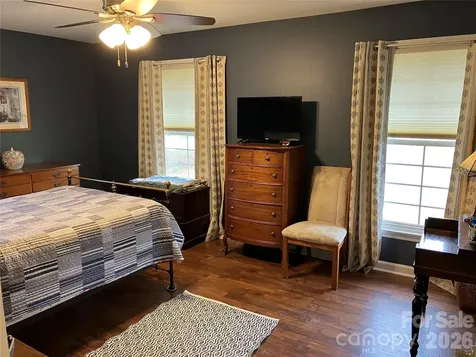 151 Lincoln Road Forest City NC 28043