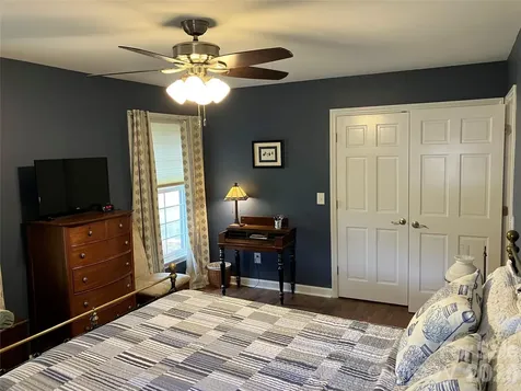151 Lincoln Road Forest City NC 28043