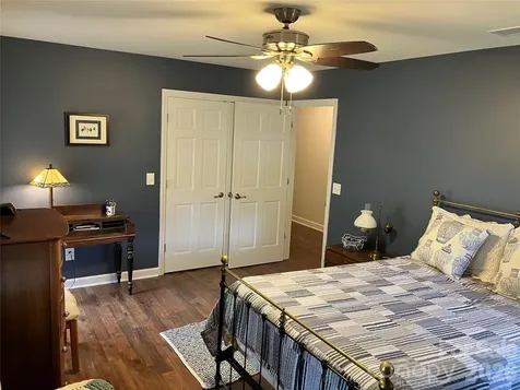 151 Lincoln Road Forest City NC 28043