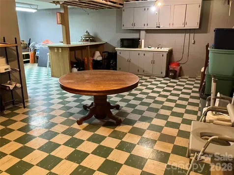 151 Lincoln Road Forest City NC 28043