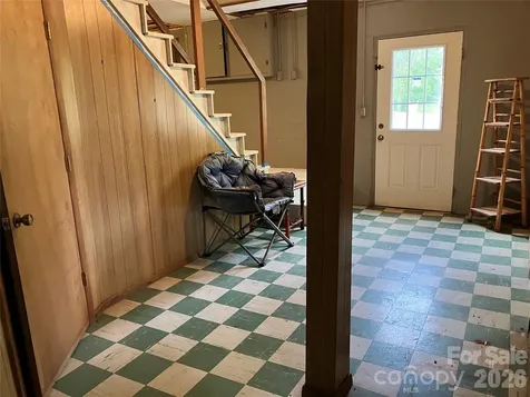 151 Lincoln Road Forest City NC 28043