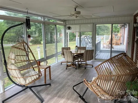 151 Lincoln Road Forest City NC 28043