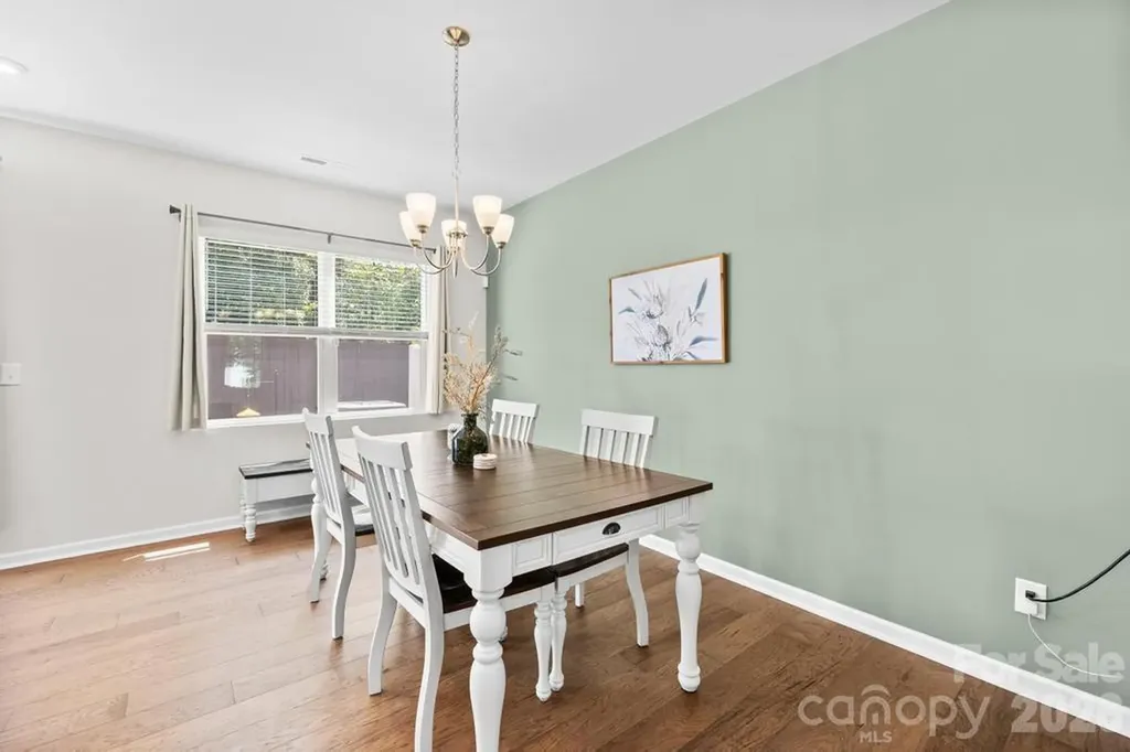 9158 Widden Way Charlotte NC 28269