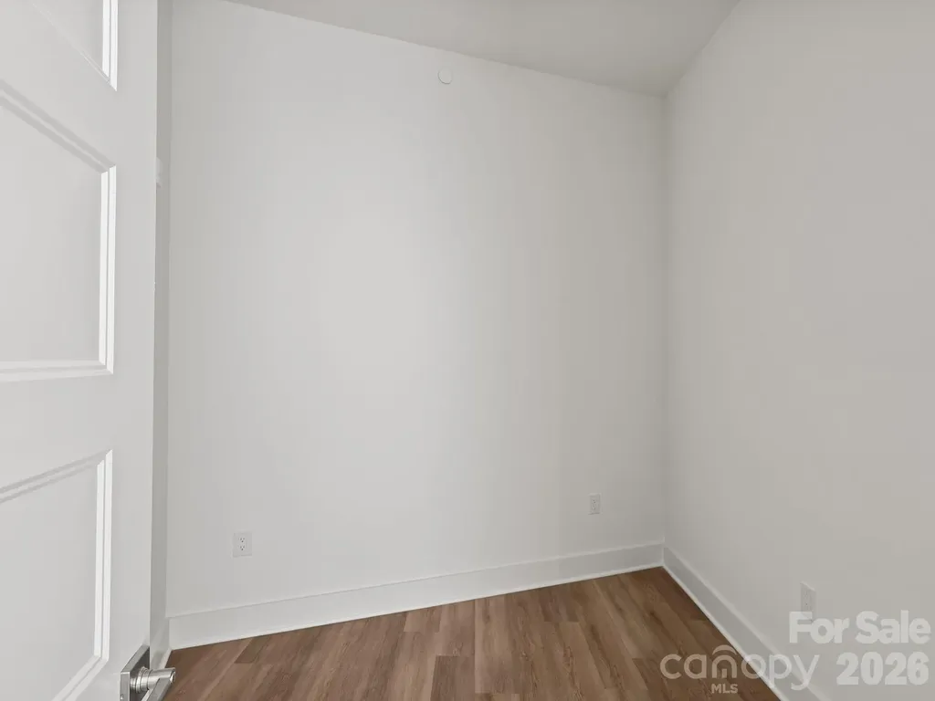 123 Haywood Street Asheville NC 28801