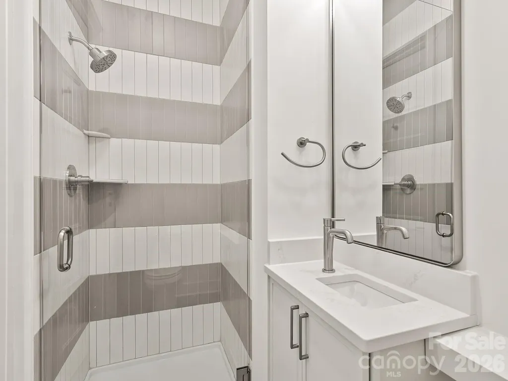 123 Haywood Street Asheville NC 28801
