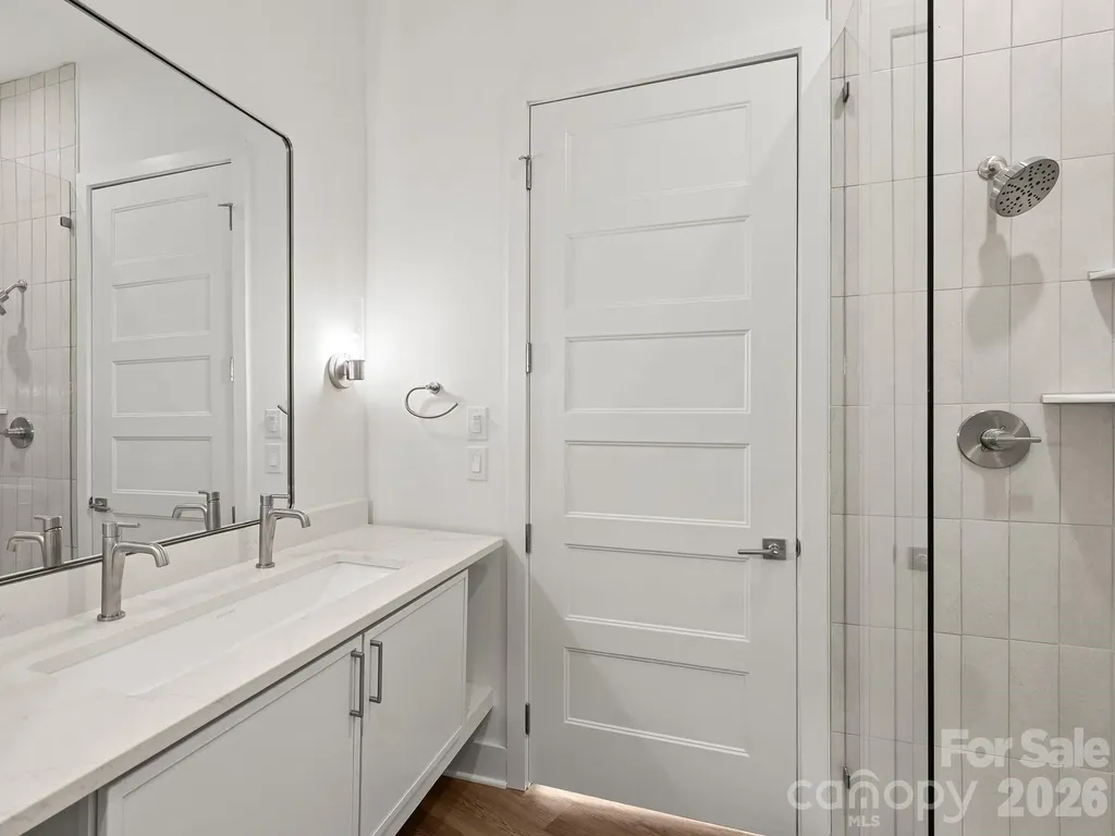 123 Haywood Street Asheville NC 28801