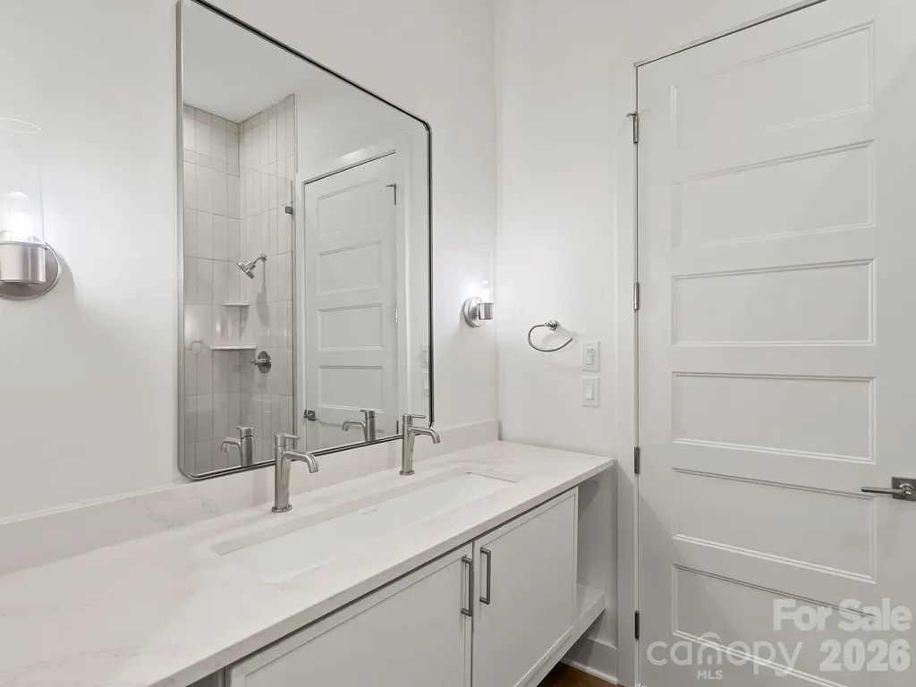 123 Haywood Street Asheville NC 28801