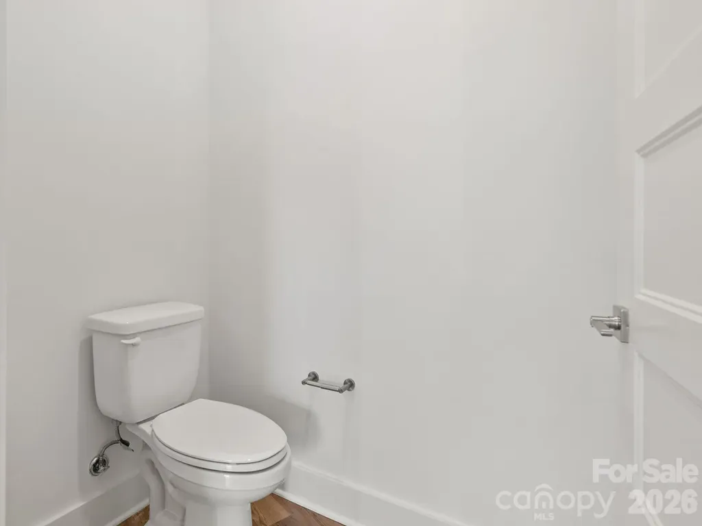 123 Haywood Street Asheville NC 28801