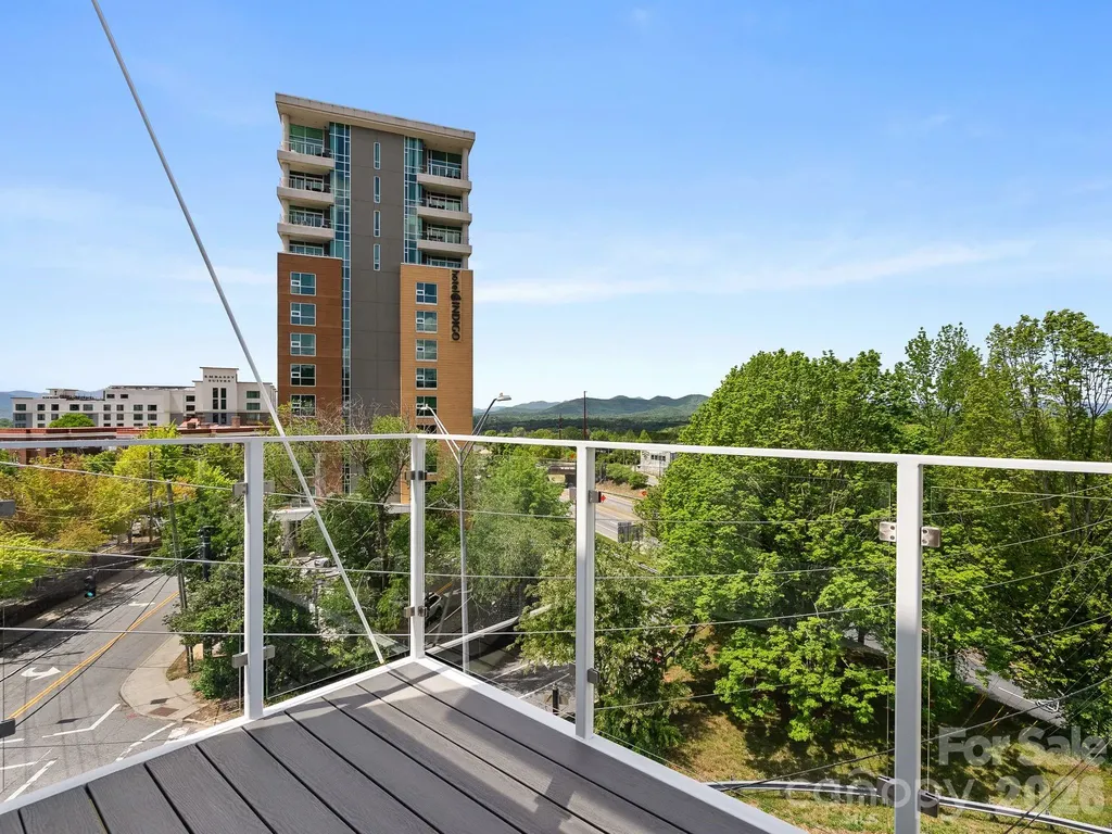 123 Haywood Street Asheville NC 28801