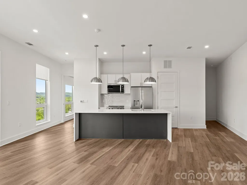 123 Haywood Street Asheville NC 28801