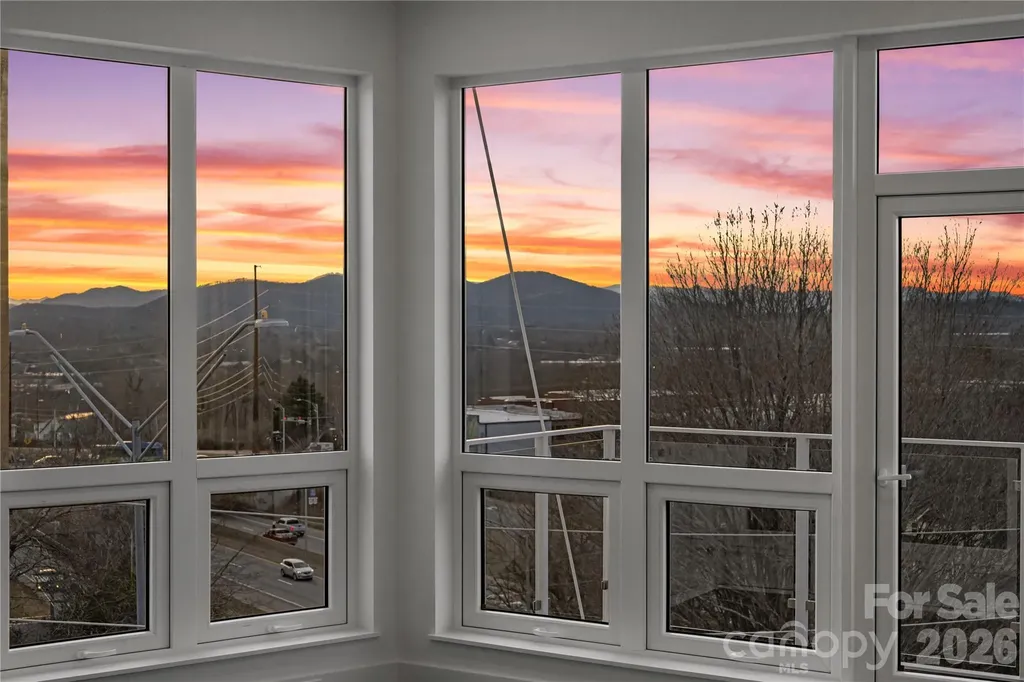 123 Haywood Street Asheville NC 28801
