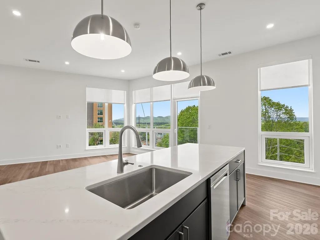 123 Haywood Street Asheville NC 28801