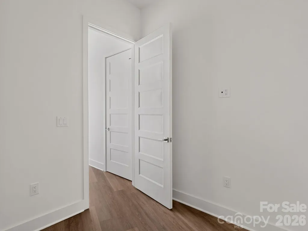 123 Haywood Street Asheville NC 28801