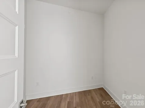 123 Haywood Street Asheville NC 28801