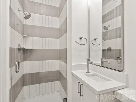 123 Haywood Street Asheville NC 28801