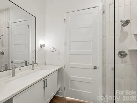 123 Haywood Street Asheville NC 28801