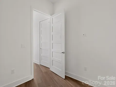 123 Haywood Street Asheville NC 28801