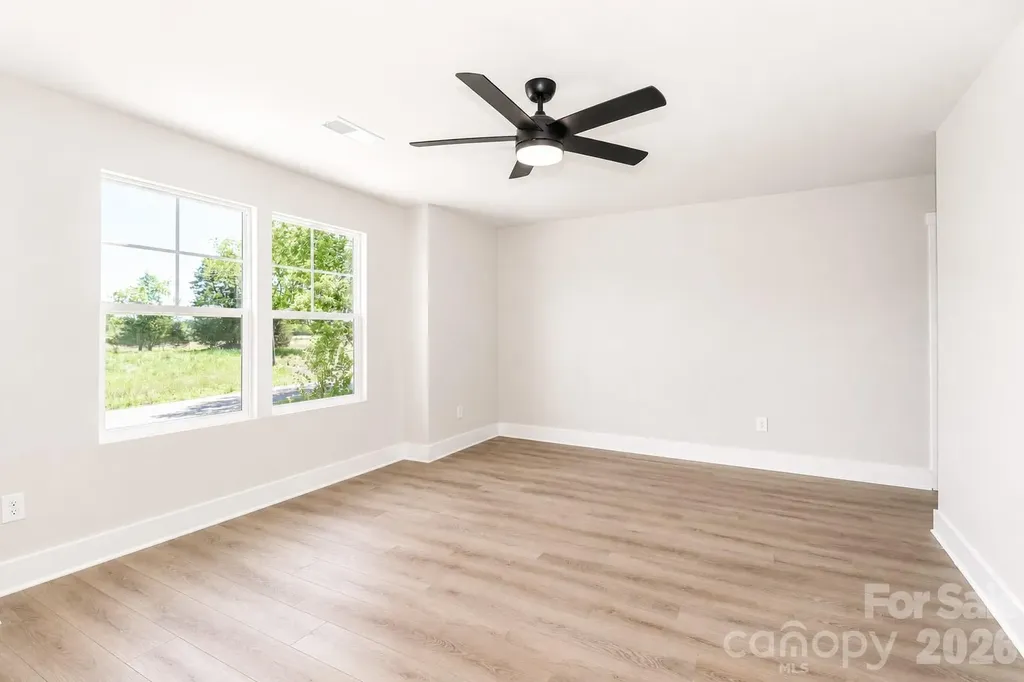 3139 Old Mountain Road Stony Point NC 28678